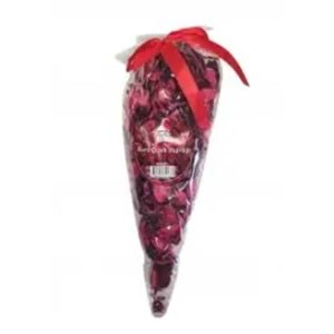 BELLA HOUSE KURUGÜL K-1368 *12