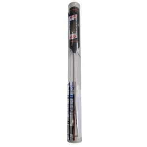IVORY GIDA TERMOMETRESİ IVO-GT102 *200