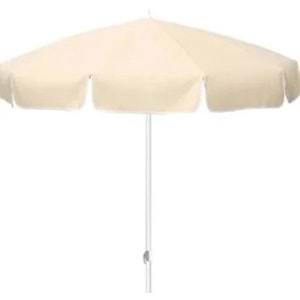 PLAJ ŞEMSİYESİ 170 CM SKY-122 *24