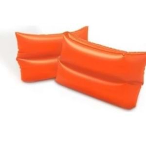 ALTIS RENKLİ DENİZ KOLLUĞU A-463 *12