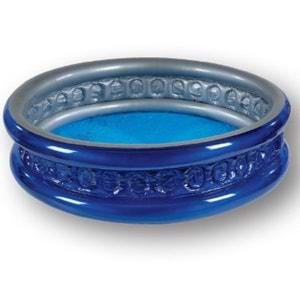 ALTIS HAVUZ 152X152X42CM A-846