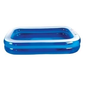 ALTIS PREMIUM HAVUZ 190X145X60CM A-871