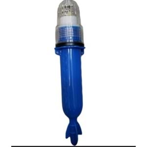 GOLD ORION SİNYAL FENER R15 0155