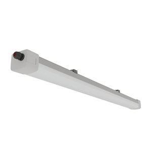 ERKAYA 500MM LED AMPUL ERK-4006