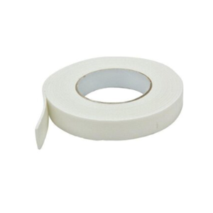RAİN KÖPÜK BANT 18mmX2MT 0025