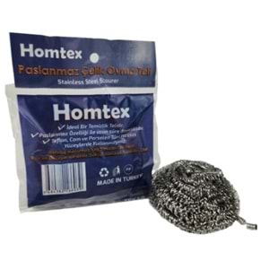 HOMTEX TOP TEL 15 GR *24