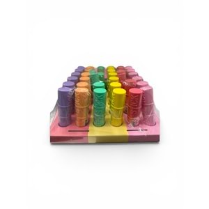 ROSE SİHİRLİ RUJ RL40 *36