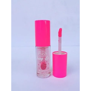 ROSE SİMLİ DUDAK PARLATICISI RL7145*36 4291
