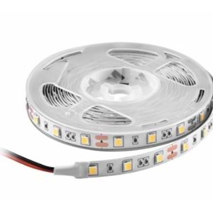 KAMA LED STRIP ŞERİT LED *100