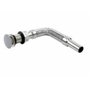 BOSS KROM BASMALI SİFON BOSS-80404
