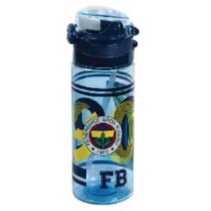 ME MATARA 500 ML FENERBAHÇE 26769 *20