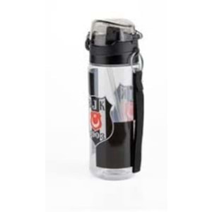 ME MATARA 500 ML BJK 26369 *20