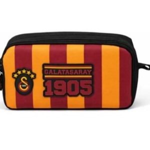 ME KALEMLİK GS 26928 *48