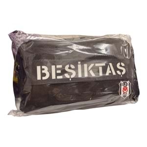 ME KOLON DETAYLI KALEMLİK BJK 26336 *48