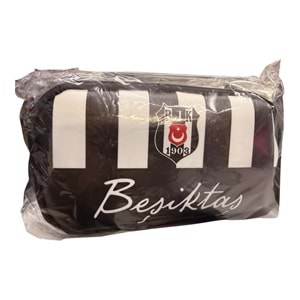 ME ÇUBUKLU KALEMLİK BJK 26374 *48