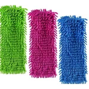 ARI-MOP MAKARNA MOP 40 CM 1497 *12