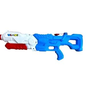 VİVİ SU TABANCASI Vİ-960 9602 *24
