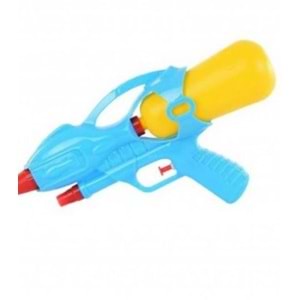 VİVİ SU TABANCASI Vİ-205 9527 *88