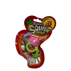 OLG SQUISH MEYVELİ 5967 5442 *12