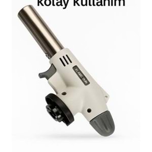 MİRAÇ PÜRMÜZ BAŞLIĞI 2050 0507