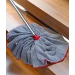 SÜPER EMİCİ MOP JUMBO BOY 4552 *50