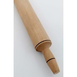 IVORY AHŞAP MERDANE SABİT IVO-BMB313 *48
