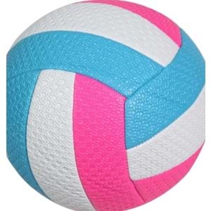 DINGLI VOLEYBOL TOP