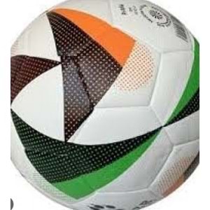 DINGLI FUTBOL TOPU HSFT-012