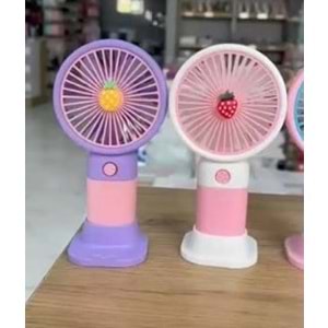 SİMARYO MİNİ FAN SMT-301 5215 *144