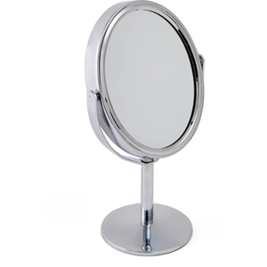 YAKUT METAL YUV. MİNİ AYNA 10635 858 *12 *108