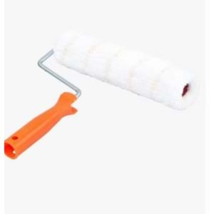 DOĞUŞ BOYA RULO 25CM 15 023 *25