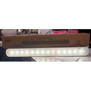 YAKUT MANYETİK LED LAMBA 13613*150