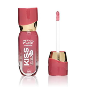 ROSE KISS ISLAK RUJ RG71053 *36