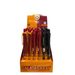 GS VERSATİL KALEM 50067 50066 50069 50072 *42