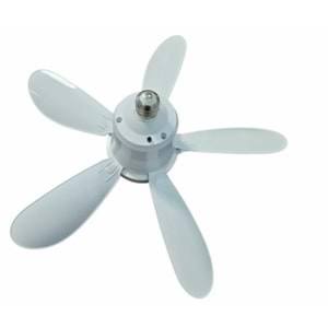 AC PERVANE AMPUL 30W 0869 0876 *18