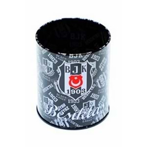 BJK METAL KALEMLİK 430333 *12