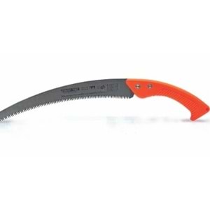BOSS PVC SAPLI TESTERE BOSS-84224