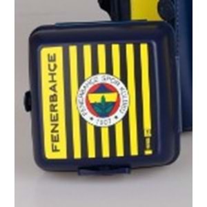 FENERBAHÇE BESLENME KABI 70006 *6