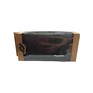 PIPPA KK-620 DAMLA İKİLİ KALEMLİK *16