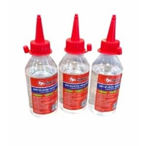 FİXPOİNT SIVI SİLİKON YAP. 250ML P-2198 *6