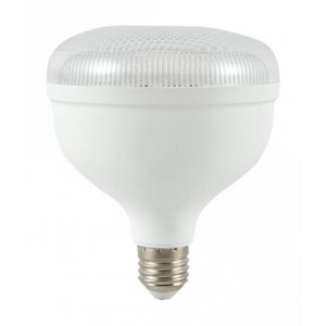 GLOBAL KRİSTAL LED AMPUL 30W GES241 *100
