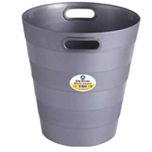 ARK ÇÖP KOVASI 12,5 LT 1051 0516