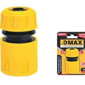 DMAX HORTUM ADAPTÖRÜ 1/2 DMX4275