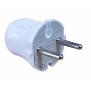 MDS MİMOZA ERKEK FİŞ ND014 *120