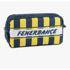 FENERBAHÇE ÇUBUKLU KALEMLİK 70016