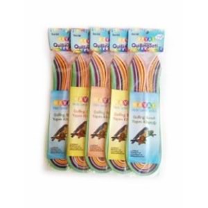 HAYAL QUİLLİNG SET MS-2023 *5