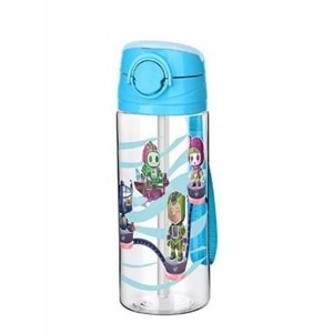 TİTİZ NOMİ MATARA TP-642-K *20