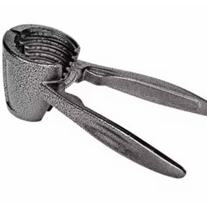 STEEL CEVİZ KIRACAĞI CK-1519 *80