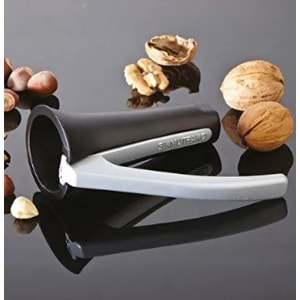 STEEL TERMİNATÖR CEVİZ VE FINDIK KIRACAK SET CK-0024 *72