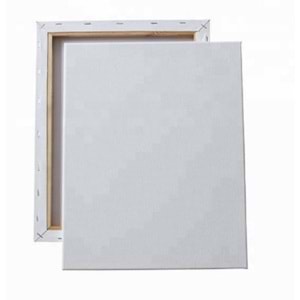 YEMU TUVAL 35*50 *74